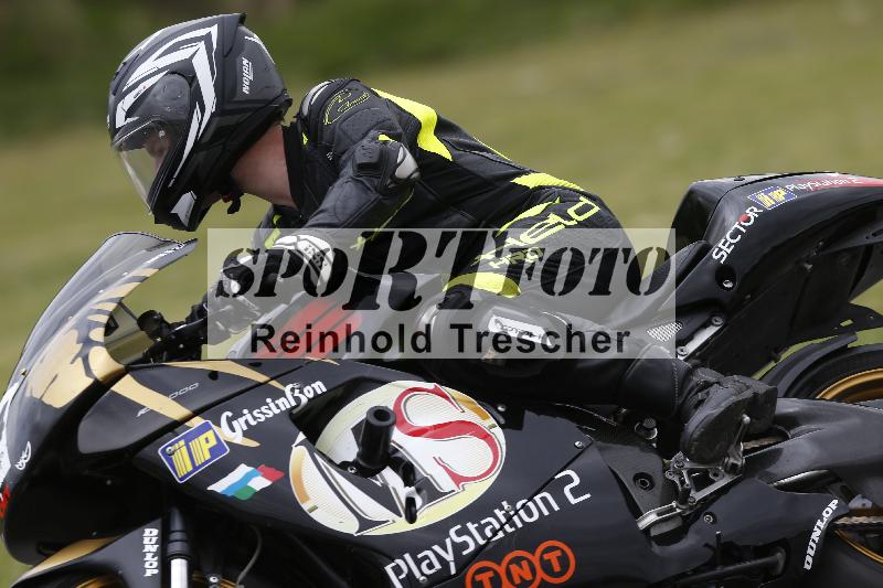 /Archiv-2025/08 20.04.2025 Speer Racing ADR/Gruppe gruen/14